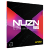 Nuzn 55