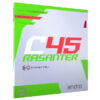 Rasanter C45