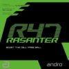 Rasanter R47
