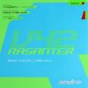 Rasanter V42
