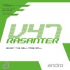 Rasanter V47