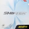 Shifter Powersponge