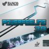 Powerfeeling 38