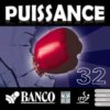 Puissance 32