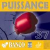 Puissance 37