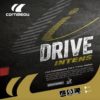 Drive Intens