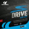 Drive Spin