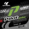 Pilot Pulse