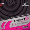 Target Pro GT H47