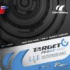 Target Pro GT M43