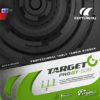Target Pro GT S39