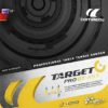 Target Pro GT X51