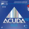 Acuda P2