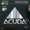 Acuda S1