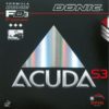 Acuda S3