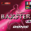 Baxter LB