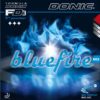 Bluefire M2