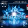 Bluefire M3