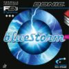 Bluestorm Z1