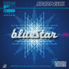 Bluestar A2