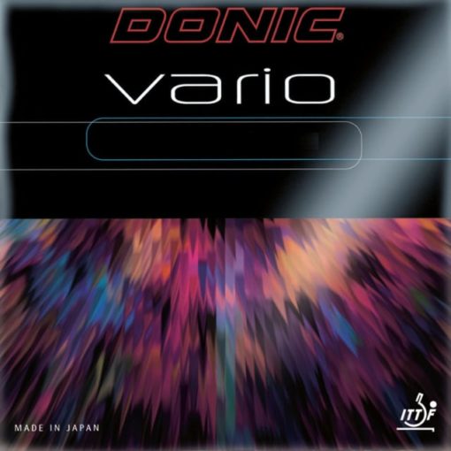 Vario