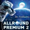 Allround Premium 2