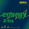 Energy X-TRA