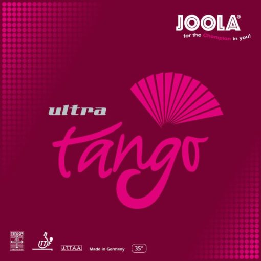 Tango Ultra
