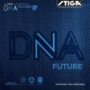DNA Future M