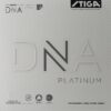 DNA Platinum S