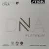 DNA Platinum H