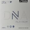 DNA Platinum M