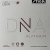 DNA Platinium XH