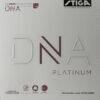 DNA Platinum XH