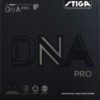 DNA Pro S