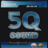 5Q Sound