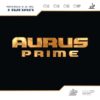 Aurus Prime