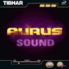 Aurus Sound