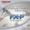 Evolution FX-P