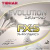 Evolution FX-S