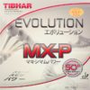 Evolution MX-P 50