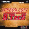 Speedy Soft D.Tecs