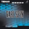 Vari Spin