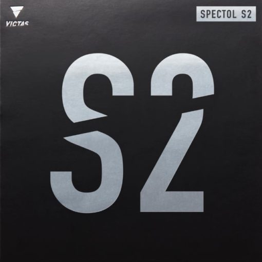 Spectol S2