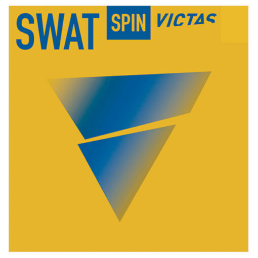 Swat Spin
