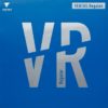 Ventus Regular