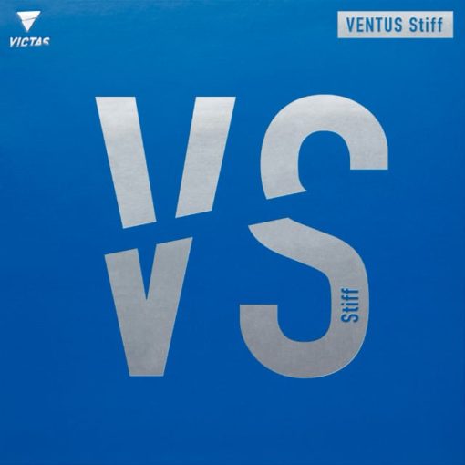 Ventus Stiff