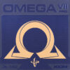 Omega VII Pro