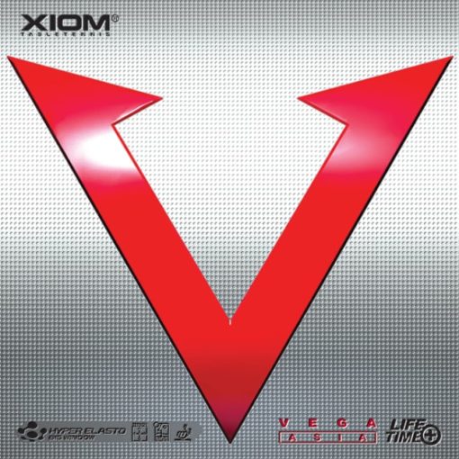 Vega Asia