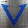 Vega Euro DF